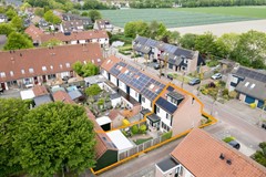 Texelstroom 44-1.jpg